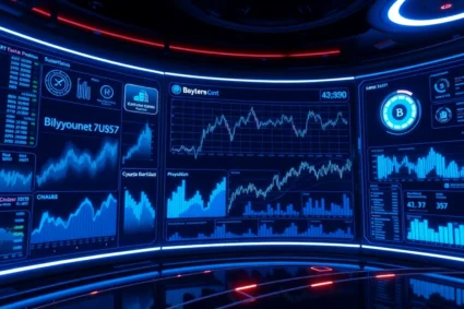 全面了解aicoin官网：全球加密行情与资讯首选平台