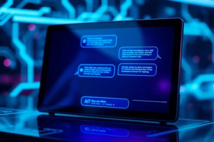 Unlocking the Future of Unfiltered NSFW AI Chat with CrushonAI