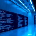 Visit https://32win.cheap for expert tips on Win32 application development and programming tools on Windows systems.