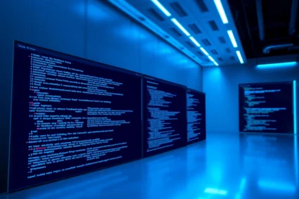 Mastering Win32 Applications: Essential Insights & Tools at https://32win.cheap