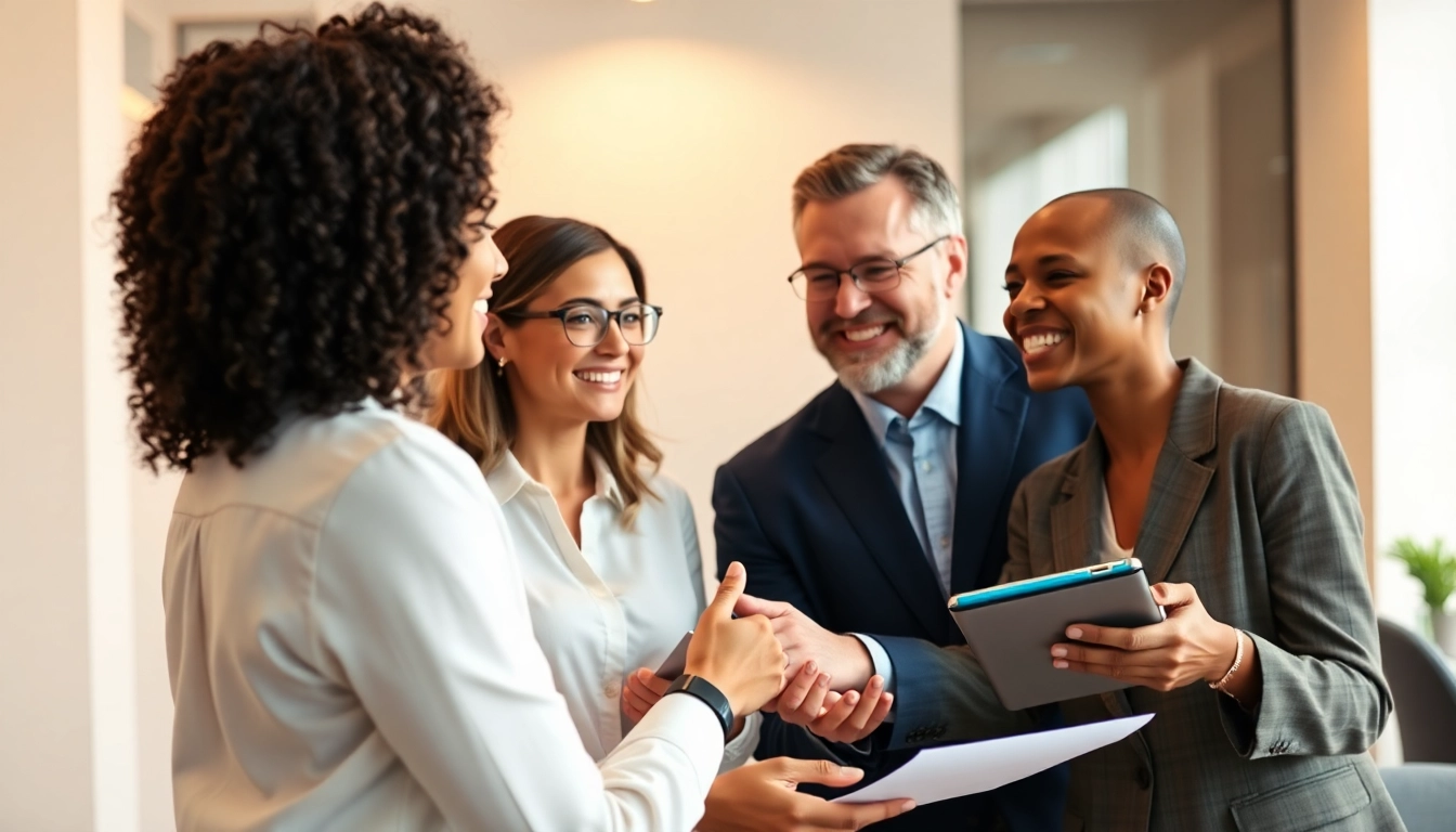 Orvo – Best Relationship Manager for Professionals helps streamline client interactions with a sleek, professional interface designed for success.