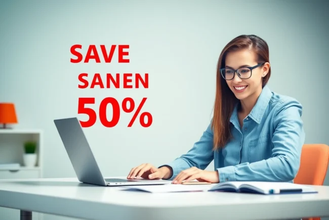 Learn about the latest cfi student offer to save 50% on finance courses with exclusive discounts.