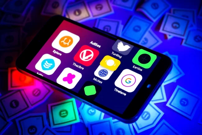 Learn how to earn cash online with trusted apps and simple methods for extra income.