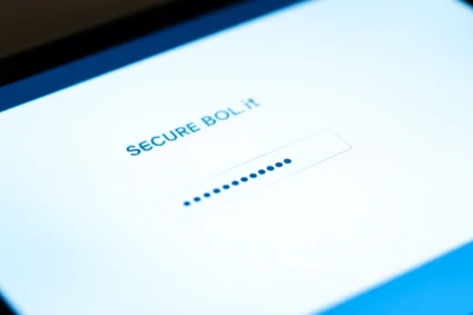 Secure Lotus 365 login screen with password reset option for user account management