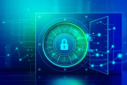 How Global Crypto Regulation Shapes the Future of Digital Assets in 2025