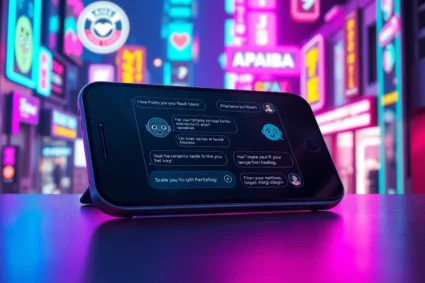 Exploring the World of AI Chatbots: A Deep Dive into CrushOn AI and Its Features
