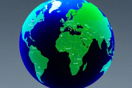 Top Crypto-Friendly Countries in 2025: A Comprehensive Guide to Navigating Regulations and Opportunities