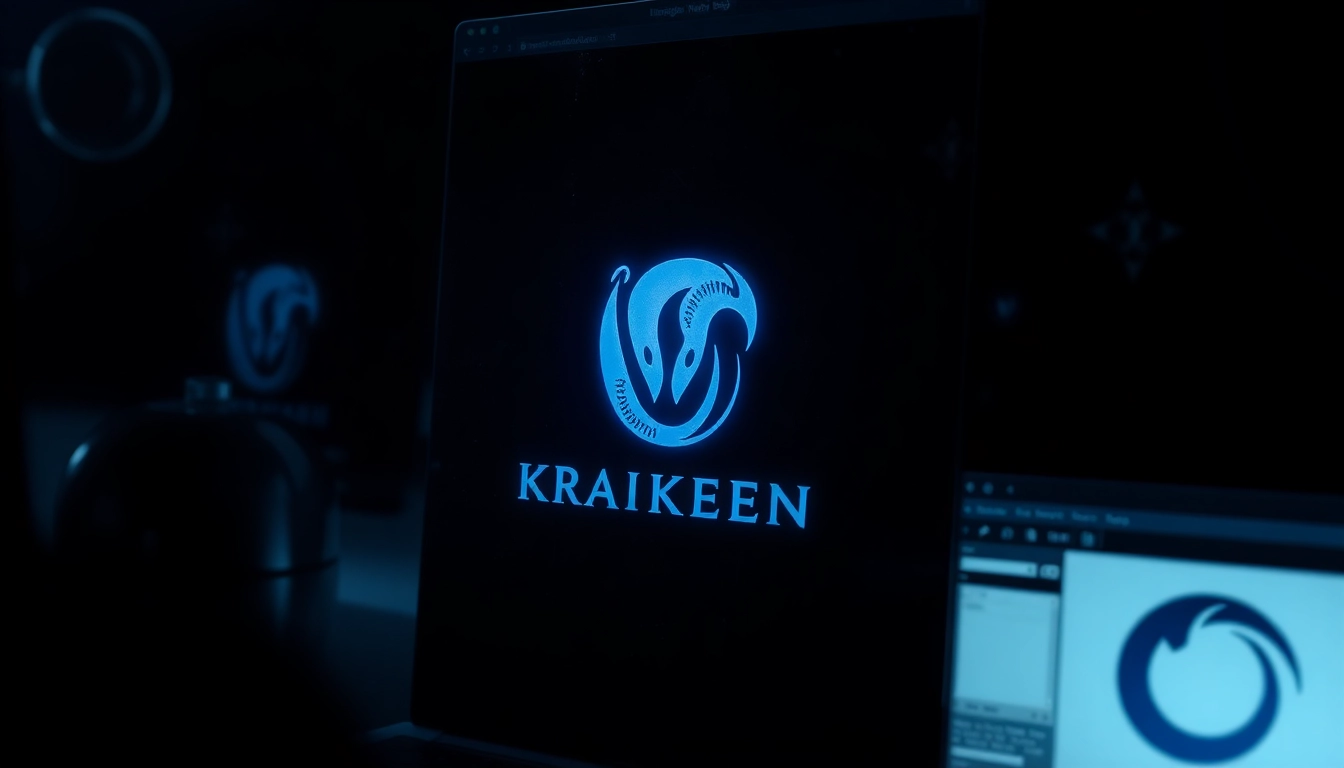 Кракен зеркало — безопасный доступ к сайту через Tor с автоматическим мониторингом актуальных зеркал