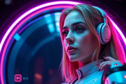 Top 10 NSFW AI Chatbot Apps for Unfiltered Conversations in 2025