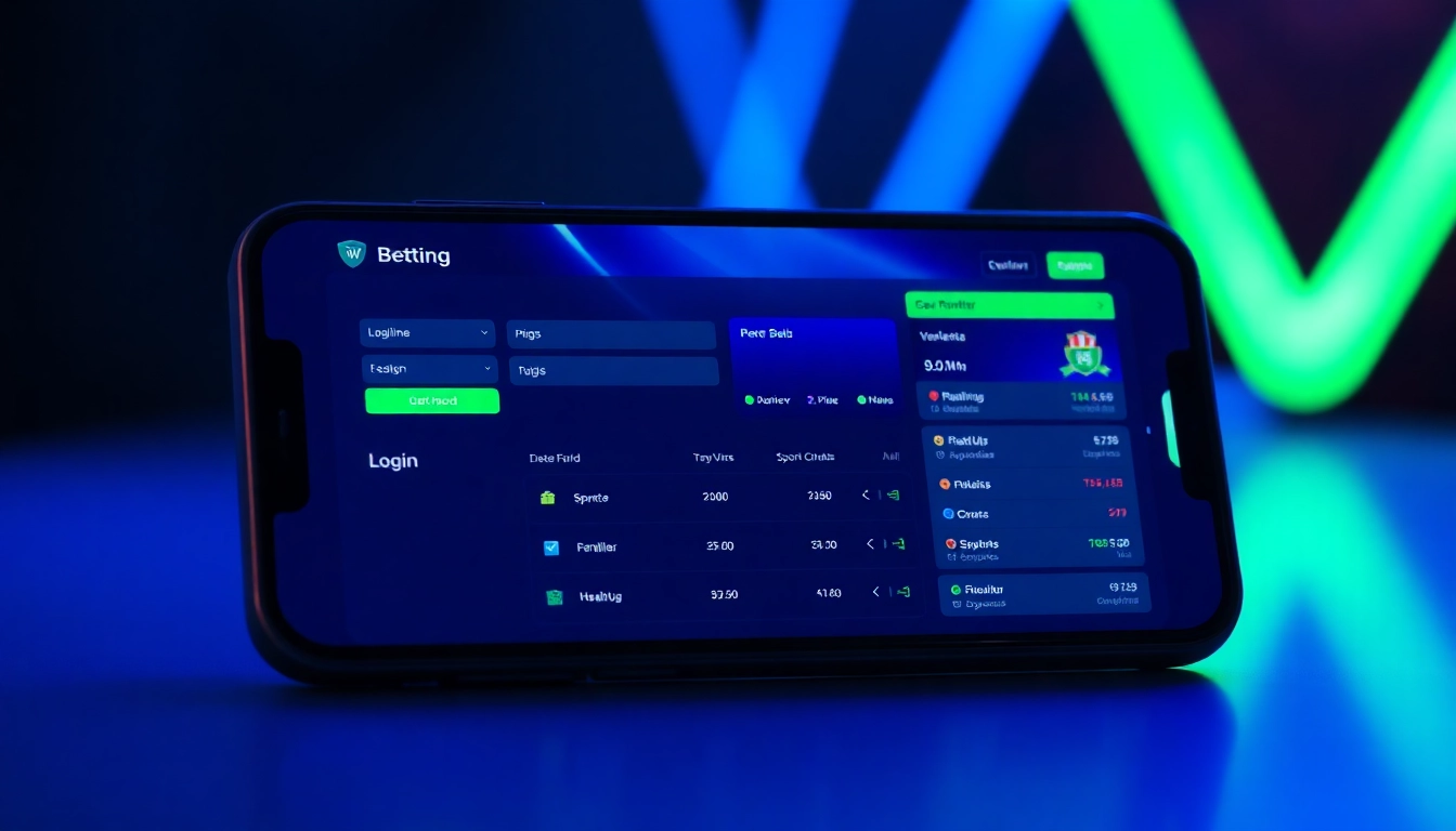 Reddybook Login page with user credentials being entered on a secure, user-friendly platform for online sports betting and casino access.