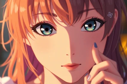 Top 5 NSFW AI Generators for Creating Realistic Images & Videos in 2025