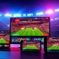 Streameast offers reliable HD live sports streams on multiple devices for seamless viewing